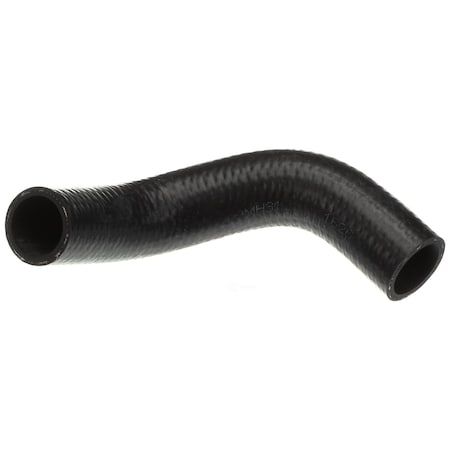 Gates Molded Coolant Hose, Gates 24906 24906